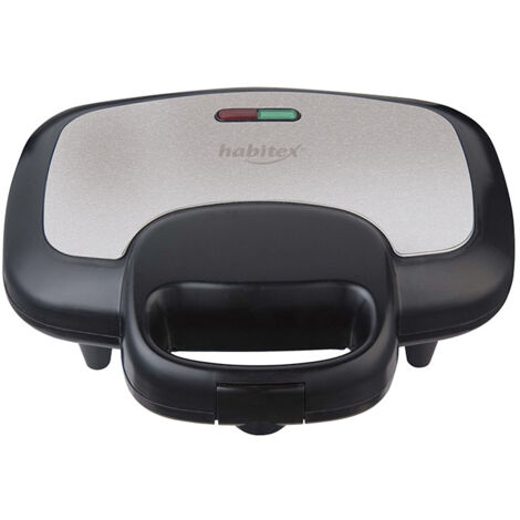 SANDWICHERA STYLE SC5002 2 CAVID.HABITEX -