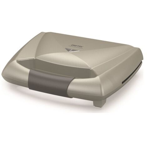 SANDWICHERA TOSTA&GRIGLIA 800 W - 7486