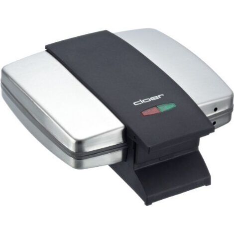 Sandwichmaker 6235