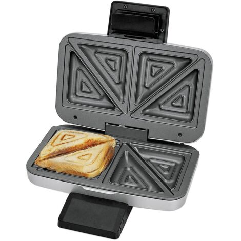 Sandwichmaker 6259