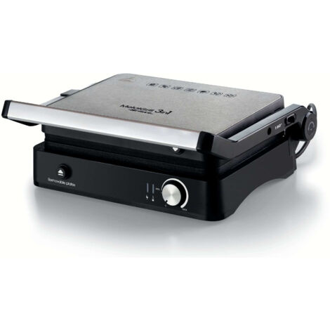 Sandwichmaker Ariete 1934 2000 W