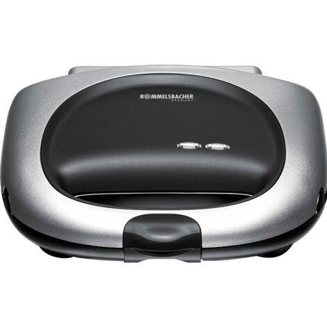 Sandwichmaker ST 1000