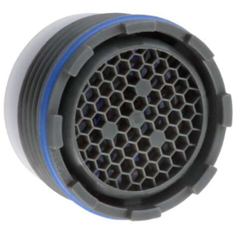 Sanela Accesorios - Perlizador ahorra agua, caudal 3,8 l/min SLA 56A