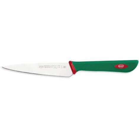 Sanelli 324612 Premana Spelucchino Verde 12cm