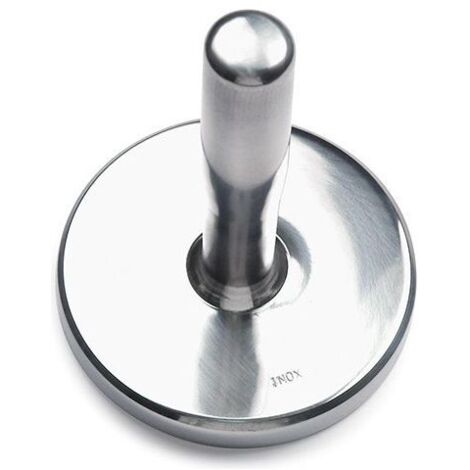 Sanelli Batticarne professionale in acciaio inox Kg 1,5