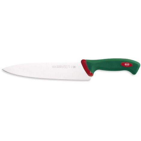 Sanelli Coltello da cucina Cm.24