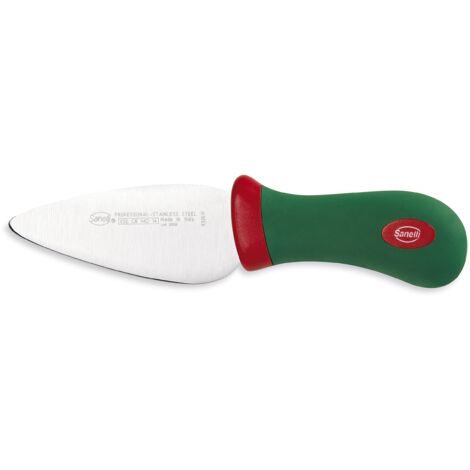 Sanelli Coltello da formaggio Pavia Cm 11