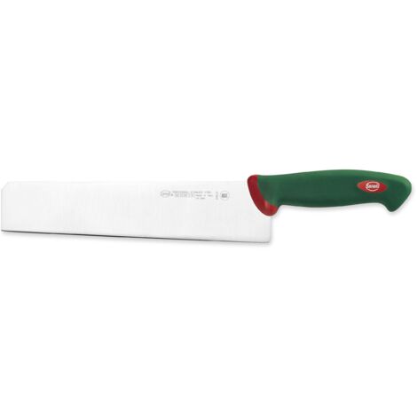 Sanelli Coltello per pasta Cm 25