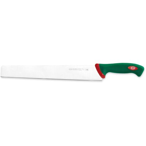 Sanelli Coltello salato Cm.33