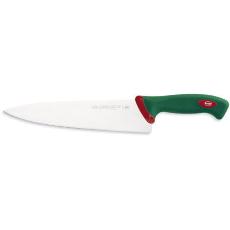 Sanelli Coltello trinciante Cm.25