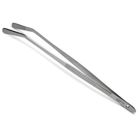 Sanelli Pinza da cucina Piegata Cm 30