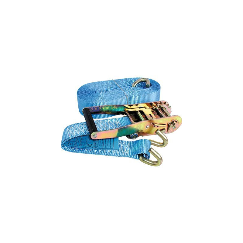 Systeme arrimage 10M tmu 3,5T Outibat NP1637434100474