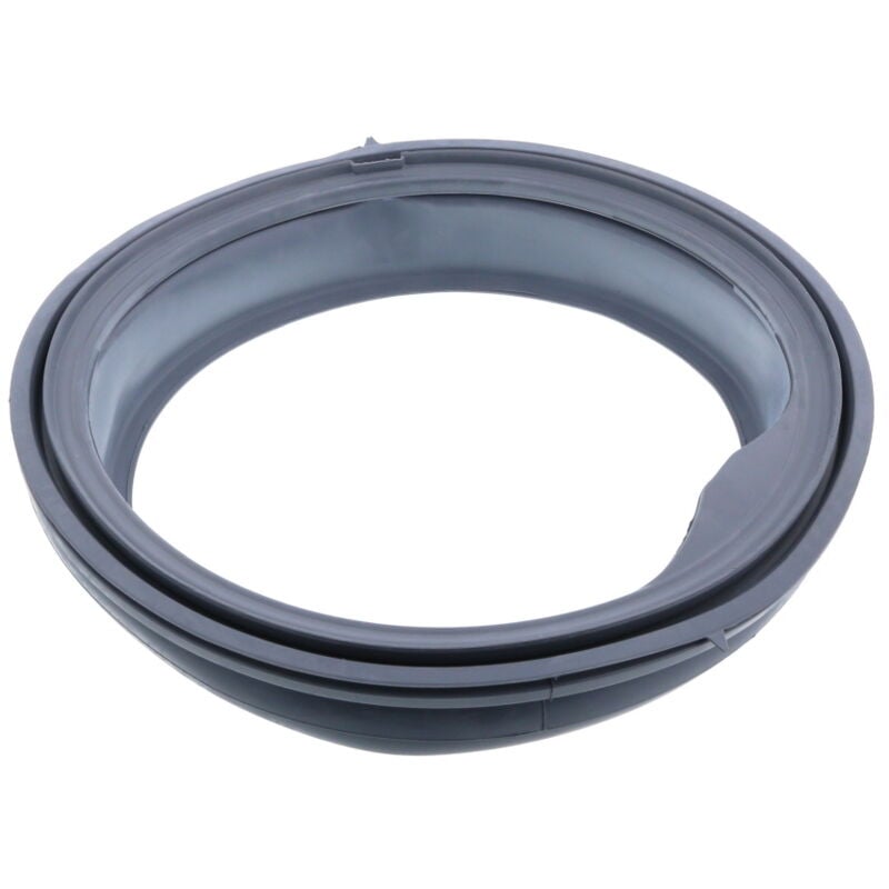 Joint Lave-Linge hublot he 47L 52L - Sangiorgio