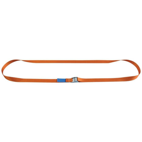 Sangle 0,25t, 3m, 25mm
