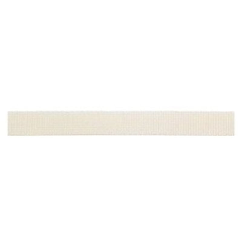 Sangle 23mm Ro.100m(250x110) beige (Par 100)