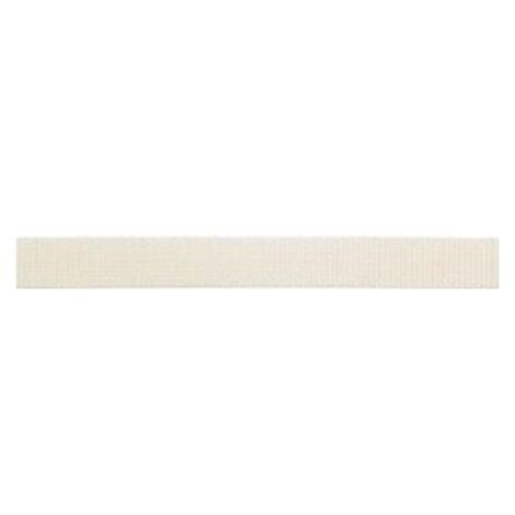 Sangle 23mm Ro.100m(250x110) beige (Par 100)