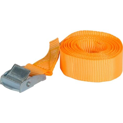 Sangle 3mx26mm Max 250kg