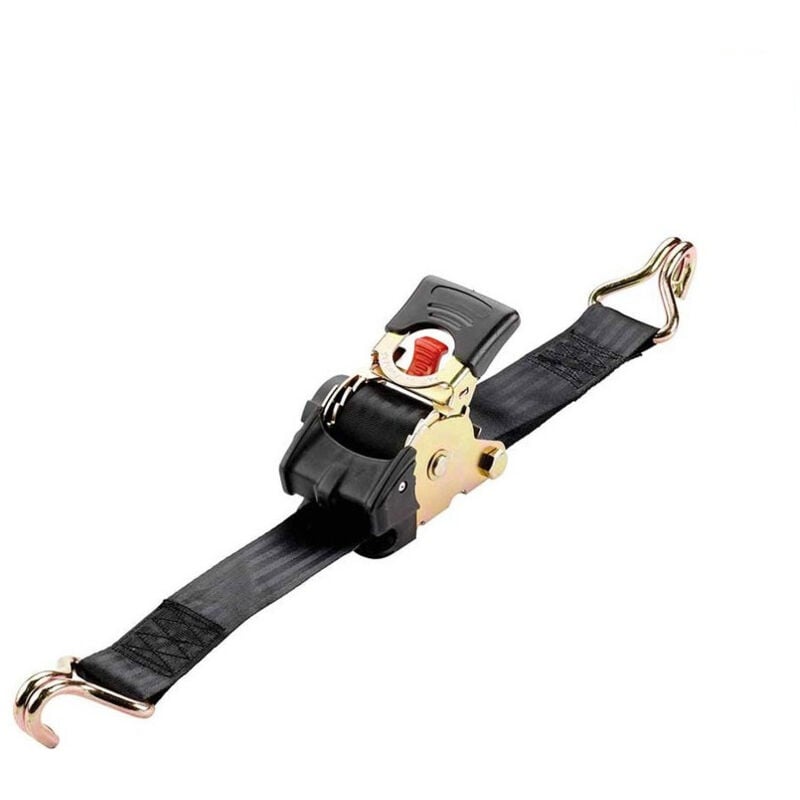 Sangle enrouleur auto Faster mob