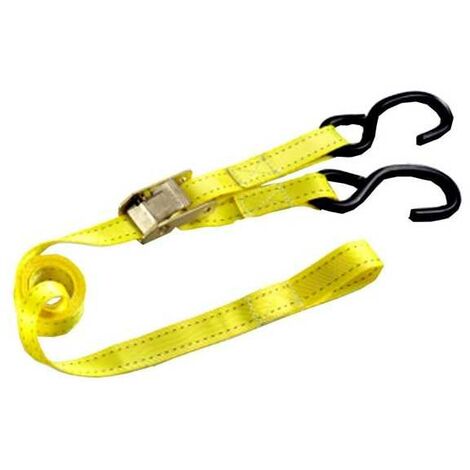 Sangle à pince rapide mm 25 m 4,5 Excel 08417