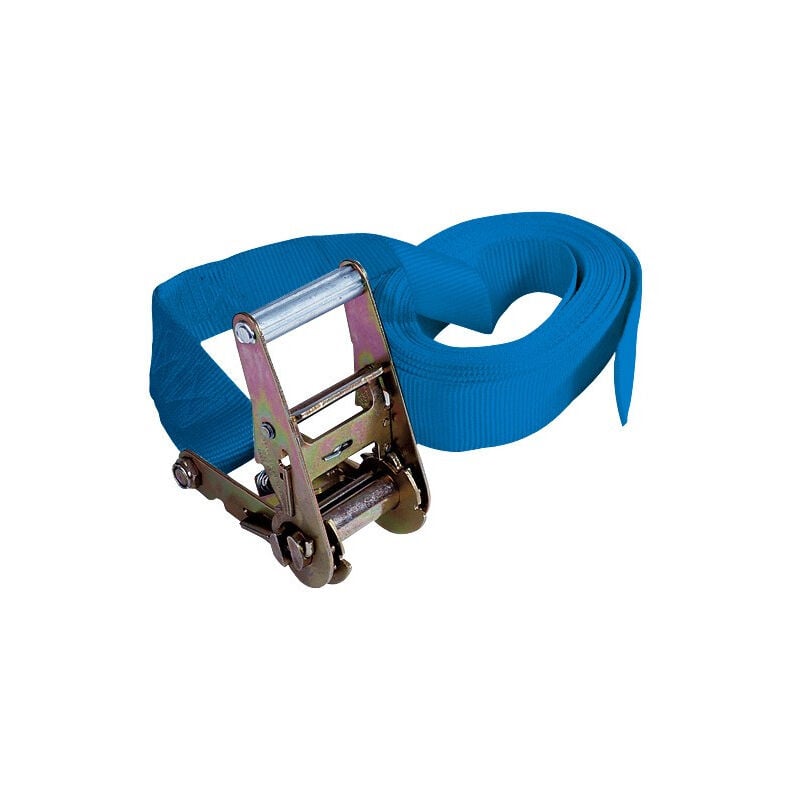 Sangle Arrimage 3,5T - 7 m