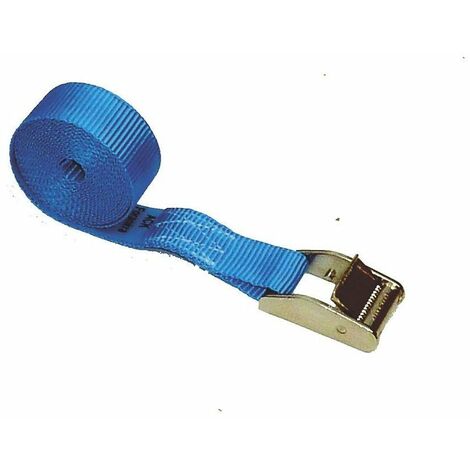 Sangle Came A Griffe 25mm 2,5m