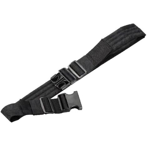 Sangle compatible avec sac a outils 300x60x270mm - polyester - 50x128