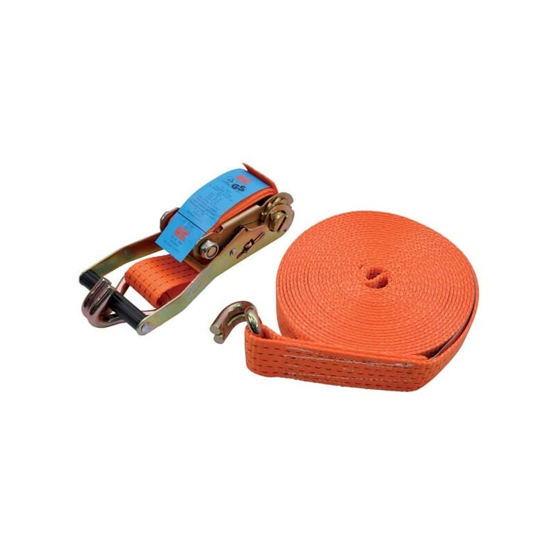 Sangle à cliquet UNIVERSEL TS2050E