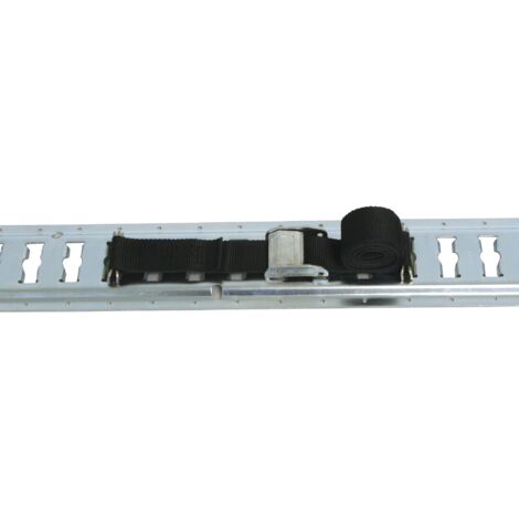 Sangle d'arrimage avec boucle MW Tools PBLSZ20
