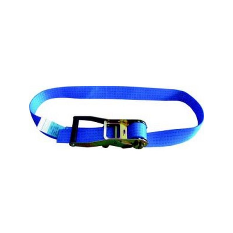 Sangle darrimage pour voiture 8 m