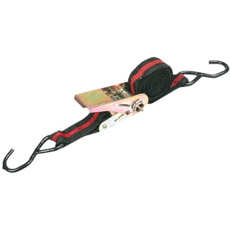 Sangle de chargement 6 m x 50 mm