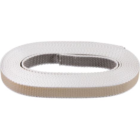 Sangle de corde Aeternum 50 m pour volets roulants