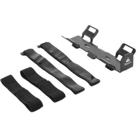 Sangle de fixation pour haut-parleur de vélo compatible avec la Charge 5
