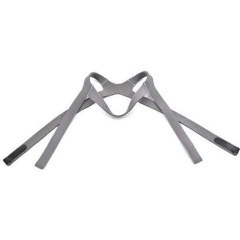 sangle de fixation universelle pour masque CPAP (série 1)