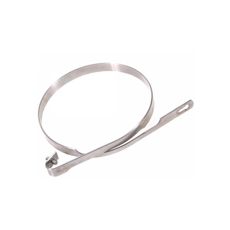 Matijardin - Sangle de frein de chaîne pour tronçonneuse Stihl 024AV MS240