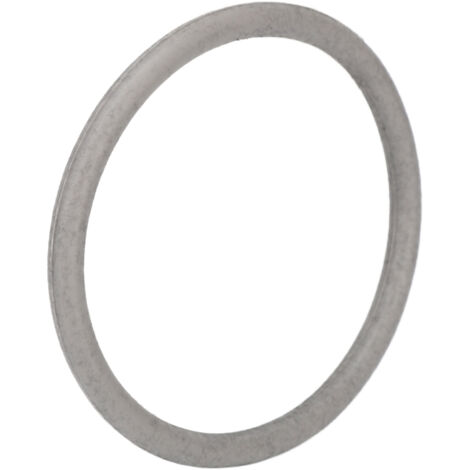 Sangle de Genou Élastique en Silicone Gris pour Course à Pied et Randonnée
