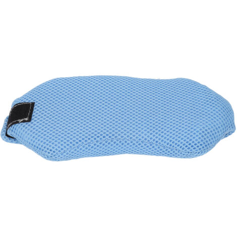 Sangle de Menton Anti-Ronflement Ajustable - Bandeau de Soutien pour un Sommeil Réparateur et une Respiration Améliorée