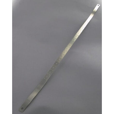 Sangle De Rechange Pour Cle A Filtre U46pl Facom U46pl2