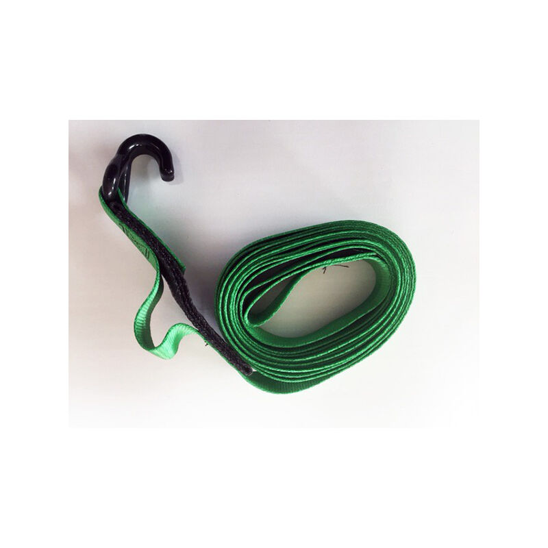 Matisère - Sangle de rechange roll&fix - sr