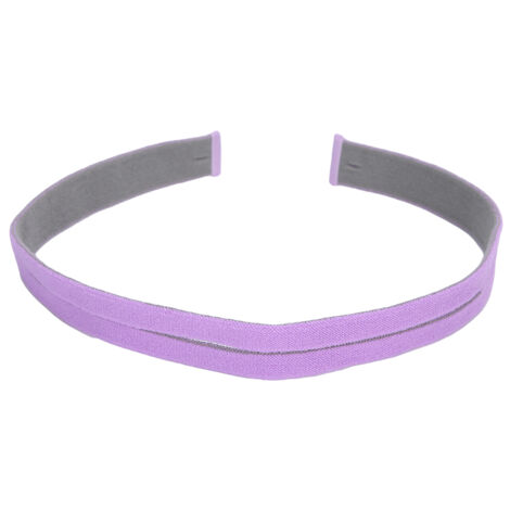 Sangle de Remplacement Élastique pour Masque Nasal ResMed AirFit P10