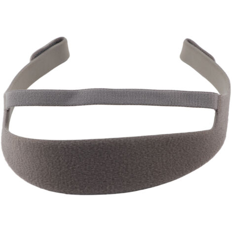 Sangle de Remplacement Universelle pour Appareil Respiratoire et Masque Nasal