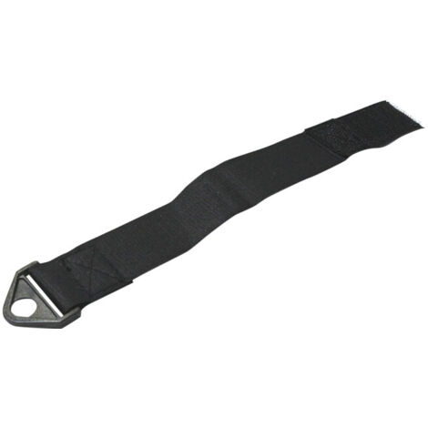 Sangle de serrage Makita - 166116-2