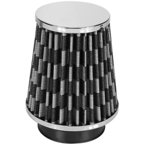 Sangle de soutien cervical souple, respirante et légère, protège-nuque pour une utilisation quotidienne au travail, à la maison ou au bureau.