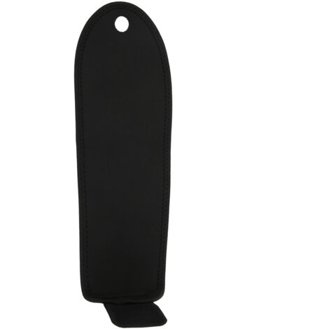 Sangle de Soutien de Poignet Ajustable pour Fitness - Bande de Compression Respirante pour Sport
