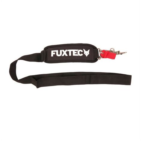 Sangle de transport - FUXTEC - FX-MT152 FX-MT520