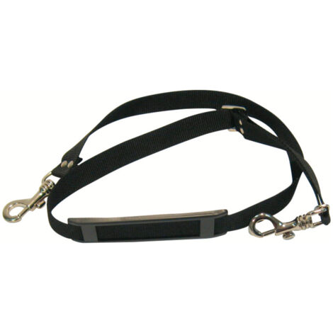 Sangle de transport pour sac à outils 1200 x 25 mm