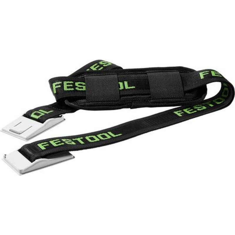 Festool - Sangle de transport SYS-TG-500532