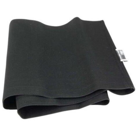 Sangle elastique compatible avec stockage