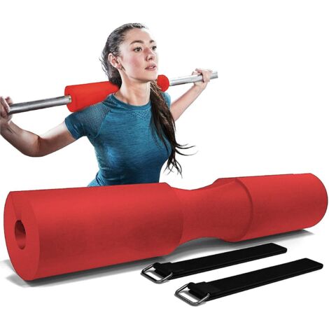Sangle extensible en coton pour le yoga et le fitness