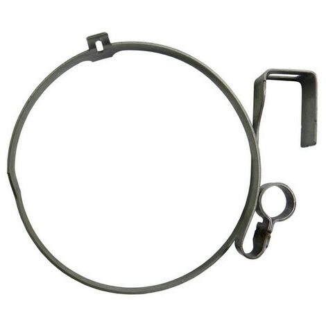 Sangle frein chaine tronçonneuse Shindaiwa 285S, 352S, 488