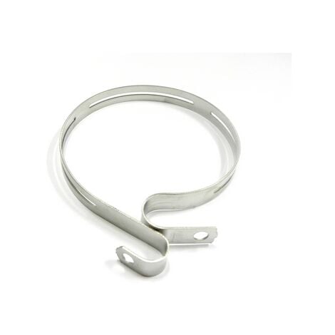 Sangle frein de chaine Husqvarna / Jonsered